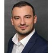 freiberufler Agile Senior Software Tester auf freelance.de