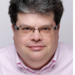 Freiberufler -Senior Consultant | Controlling | Change Management | Projektmanagement | PMO