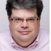 freiberufler Senior Consultant | Controlling | Change Management | Projektmanagement | PMO auf freelance.de