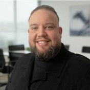 freiberufler Roboter Programmierer | Kuka | Fanuc | Yaskawa auf freelance.de