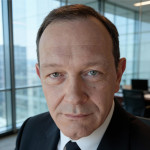 Freiberufler -CEO · CDO / CIO