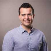 freiberufler Berater für junge Generationen und Mitarbeiterzufriedenheit auf freelance.de