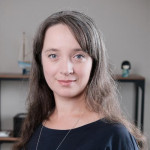 Freiberufler -Online-Business-Support & Launch-Begleitung