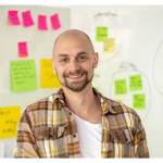 Freiberufler -Innovation Facilitator | UX-Researcher | Design Thinking Trainer