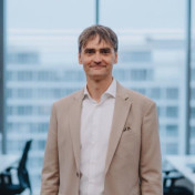 freiberufler Senior Strategy Architect & Gründer auf freelance.de