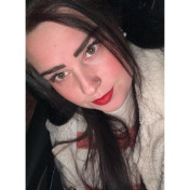 freiberufler Serviceassistentin auf freelance.de