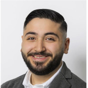 freiberufler Rechtsanwaltsfachangestellter auf freelance.de