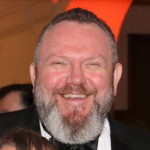 Freiberufler -Principal IAM Consultant und Architekt