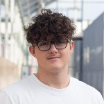 Freiberufler -Fachinformatiker für Anwendungsentwicklung