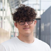 freiberufler Fachinformatiker für Anwendungsentwicklung auf freelance.de