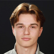 freiberufler Student und Gründer auf freelance.de