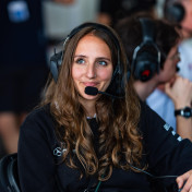 freiberufler Event & Teammanagerin auf freelance.de