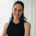 Freiberufler -Native English Copywriter & Brand Strategist