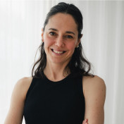 freiberufler Native English Copywriter & Brand Strategist auf freelance.de