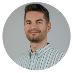 Freiberufler -Data & AI Platform Engineer