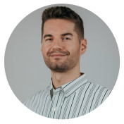 freiberufler Data & AI Platform Engineer auf freelance.de