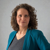 freiberufler Externe Business Operations Managerin auf freelance.de