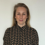 Freiberufler -Sales Consultant