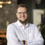 Freiberufler -IT Interim Manager | Krisenmanagement · Restrukturierung · M&A