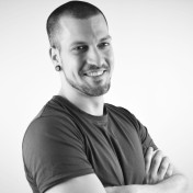 freiberufler Gesundheitsmanager und Trainer auf freelance.de