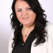 freiberufler Key Account Manager Sales - Projektmanagement - Interim Management auf freelance.de