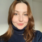 Freiberufler -Public Speaking & Business English Trainer