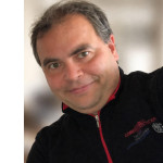 Freiberufler -Erfahrener Dynamics ERP Spezialist