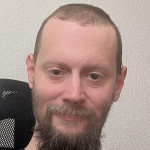 Freiberufler -Python Systementwickler für Automatisierung, API-Integration und KI-Workflows