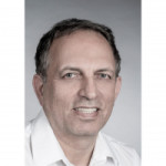 Freiberufler -SAP Basis Beratung