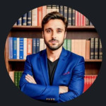 Freiberufler -Business Solutions Architect | Excel/VBA-Expert | M.Eng.