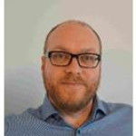 Freiberufler -.NET Softwareentiwckler