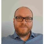 freiberufler .NET Softwareentiwckler auf freelance.de