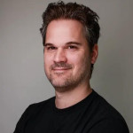 Freiberufler -Data Analyst