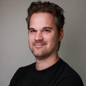 freiberufler Data Analyst auf freelance.de