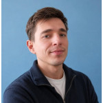 Freiberufler -Freelance Webdesigner Berlin | WordPress · Python · UI/UX