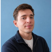 freiberufler Freelance Webdesigner Berlin | WordPress · Python · UI/UX auf freelance.de