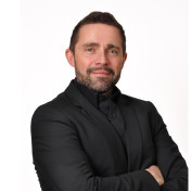 freiberufler Interim Manager und 360° Procurement Consulting für  Einkauf, Lieferantenmanagement & SCM auf freelance.de