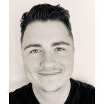 Freiberufler -Freelance Frontend Developer