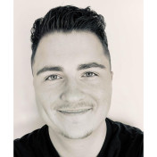 freiberufler Freelance Frontend Developer auf freelance.de