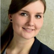 freiberufler Copywriterin auf freelance.de