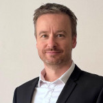 Freiberufler -Ingenieur für Embedded Software Entwicklung