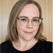 freiberufler Marketing & Communication Manager auf freelance.de