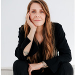 Freiberufler -Freiberufliche Marketing Managerin & Designerin