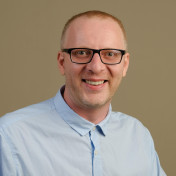 freiberufler Backend-fokussierter Full-Stack-Entwickler auf freelance.de