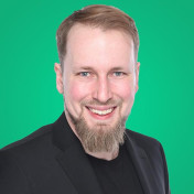 freiberufler Spar dir 10+ Stunden pro Woche mit Systemen und eigener Software auf freelance.de