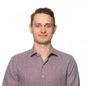 freiberufler DevOps Engineer auf freelance.de