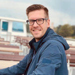 Freiberufler -Interim Management & Consulting für Controlling & Finanzen