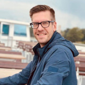 freiberufler Interim Management & Consulting für Controlling & Finanzen auf freelance.de