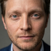 freiberufler VP Interim Management | Projekt- & Transformationmanagement , Program Manager, Digitalisierung & KI-Berater auf freelance.de