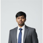 Freiberufler -Cybersecurity Enthusiast